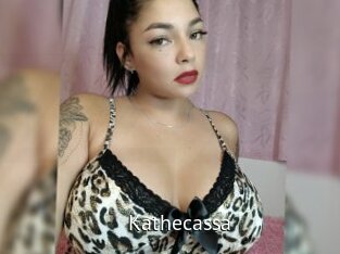 Kathecassa