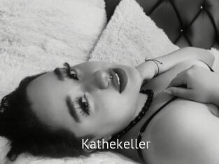 Kathekeller