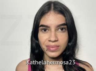 Kathelahermosa23