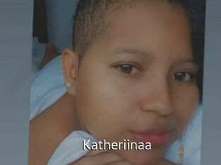 Katheriinaa