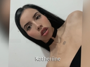 Katheriine