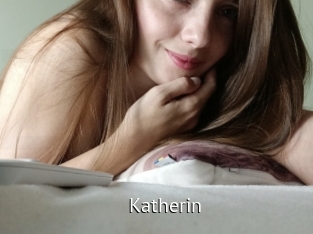 katherin Zizi X