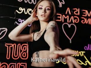 Katherinawild