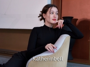 Katherinbell