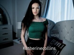 Katherinecollins