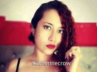 Katherinecrow