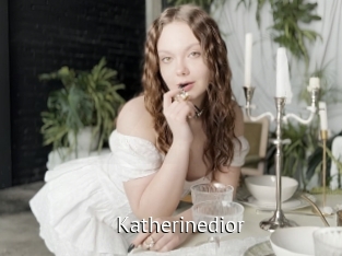 Katherinedior