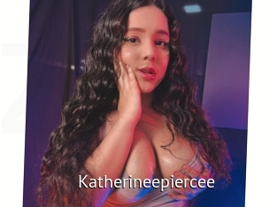 Katherineepiercee