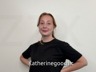 Katherinegoodric