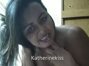Katherinekiss