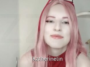 Katherinelin
