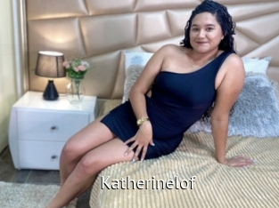 Katherinelof
