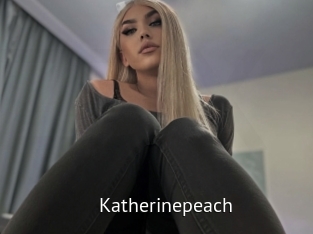 Katherinepeach