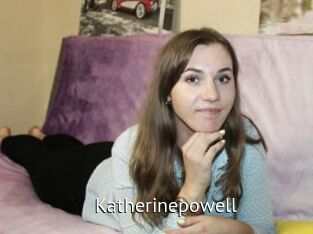 Katherinepowell