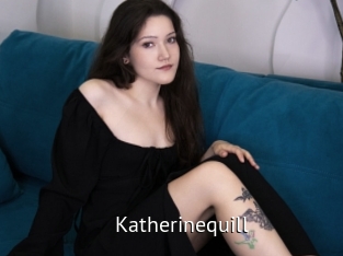 Katherinequill