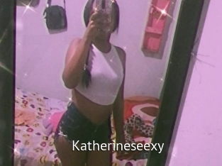 Katherineseexy