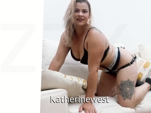 Katherinewest