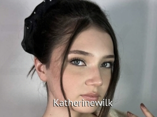Katherinewilk