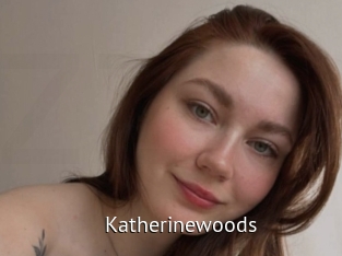 Katherinewoods