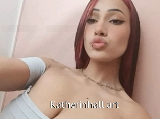 katherinhall_art Zizi X