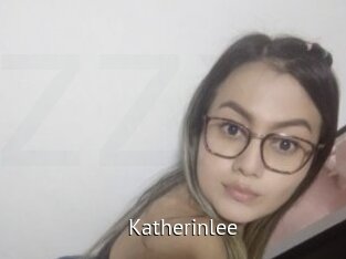 Katherinlee