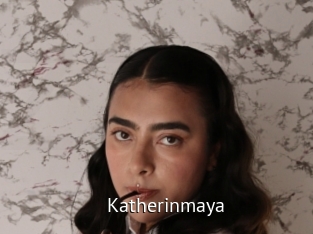 Katherinmaya