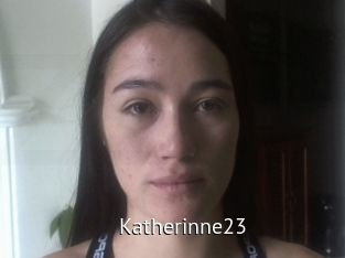 Katherinne23