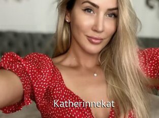 Katherinnekat