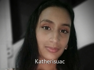 Katherisuac