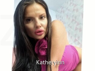 Katheryinn