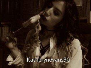 Katherynevans30