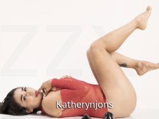 Katherynjons