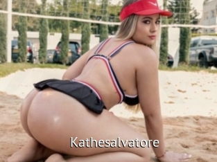 Kathesalvatore