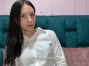 Katheweim