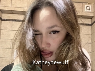 Katheydewulf