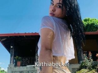 kathiabecker Zizi X