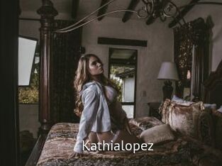 Kathialopez