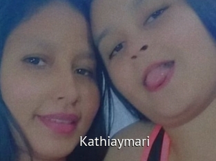 Kathiaymari
