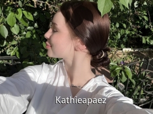 Kathieapaez
