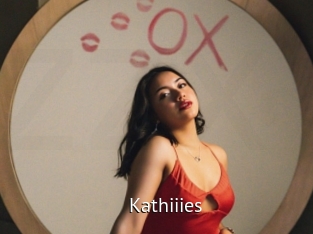 Kathiiies