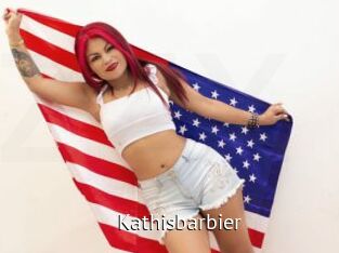 Kathisbarbier