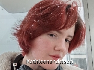 Kathleenanderson