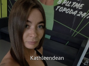 kathleendean Zizi X