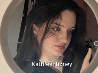 Kathleenhoney