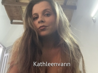 Kathleenvann