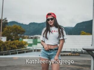 kathleenymcgrego Zizi X