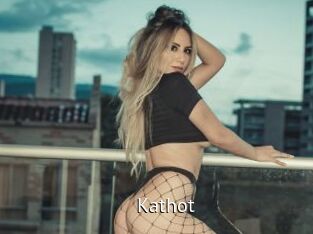Kathot