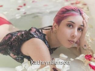 KathrynBenson