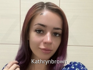 Kathrynbrown