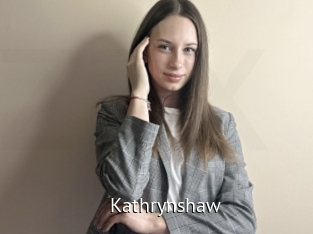 kathrynshaw Zizi X